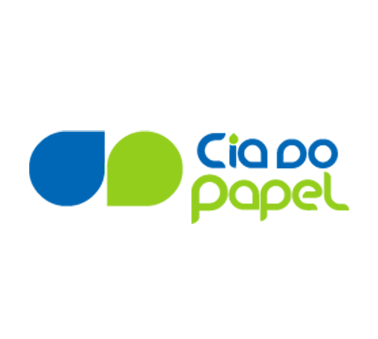 cropped-cia-do-papel