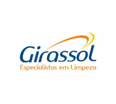 logo-bralimpia-1