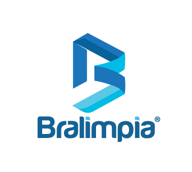 logo-bralimpia-1