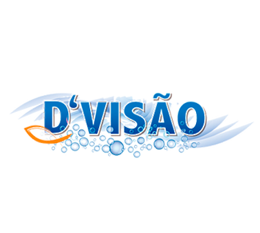 logo-bralimpia-3