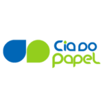 cropped-cia-do-papel-1