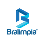 logo-bralimpia-1