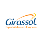 logo-bralimpia-1-2
