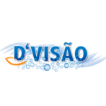 logo-bralimpia-3