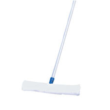 APLICADOR COM CABO BRALIMPIA