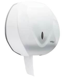 Dispenser Velox - Papel Higiênico Rolão