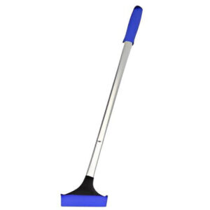 RASPADOR COM CABO BRALIMPIA