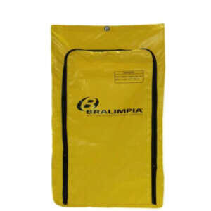 BOLSA PARA CARRO FUNCIONAL BRALIMPIA