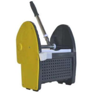 BALDE DOBLÔ COM ESPREMEDOR BRALIMPIA