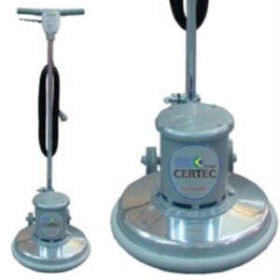 ENCERADEIRA 410 C4 CERTEC