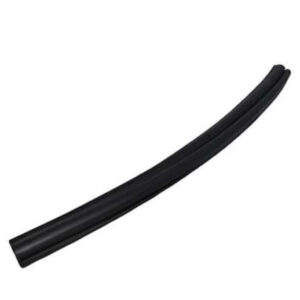 REFIL PARA RODO SIMPLES