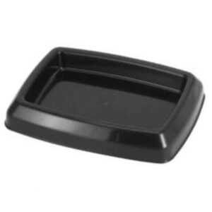 CINZEIRO DE CHÃO PLÁSTICO JSN