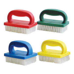 ESCOVA MANUAL BRALIMPIA