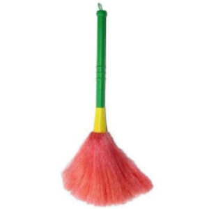 ESPANADOR DE NYLON SIMPLES