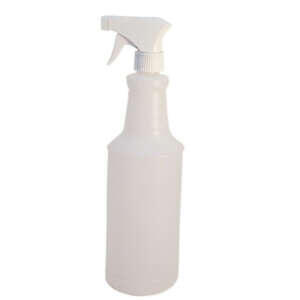 PULVERIZADOR BRALIMPIA