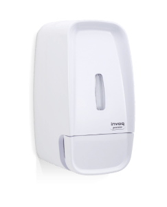 Dispenser Invoq - Compacta Espuma
