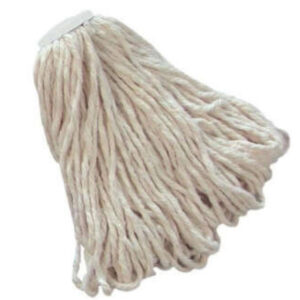 REFIL SUPER MOP PROFISSIONAL BRALIMPIA