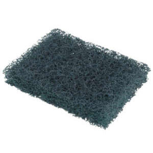 FIBRA PARA LT E LIMPEZA ULTRA PESADA SUPER BRITISH