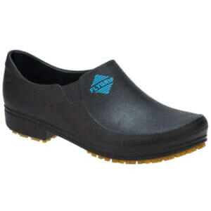 SAPATO ANTIDERRAPANTE HYPER GRIP BR