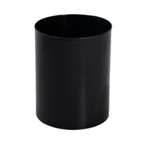 CESTO PLÁSTICO 12L SEM TAMPA JSN