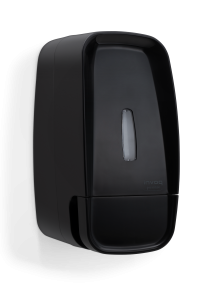 Dispenser Invoq - Compacta Líquida