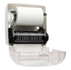 ROLETE DO TOALHEIRO ELITE AUTO CORTE JSN