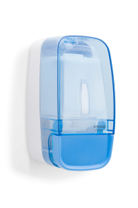 Dispenser Invoq - Compacta Colours
