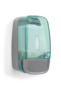 Dispenser Invoq - Compacta Colours