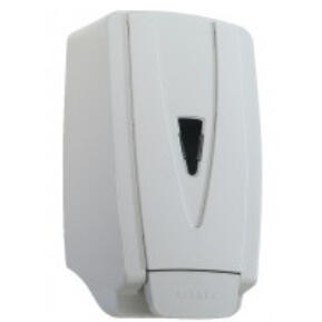 SABONETEIRA UNIK ABS PARA SABONETE LÍQUIDO JSN