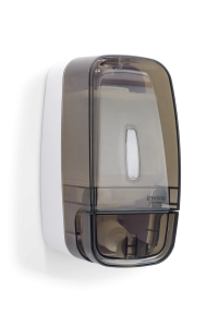 Dispenser Invoq - Compacta Colours