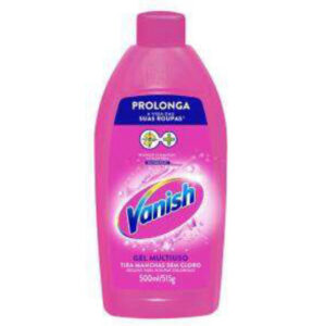 ALVEJANTE VANISH 500ML