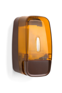 Dispenser Invoq - Compacta Colours