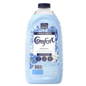 AMACIANTE COMFORT 1,8L