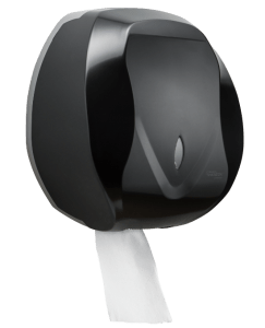 Dispenser Velox - Papel Higiênico Rolão