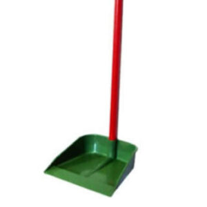 PÁ COLETORA SIMPLES