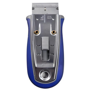 RASPADOR DE SEGURANÇA BRALIMPIA