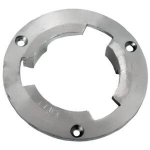 FLANGE PARA ENCERADEIRA BRALIMPIA