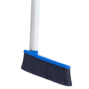 VASSOURA MINI PARA PÁ COLETORA BRALIMPIA