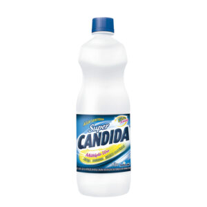 ÁGUA SANITÁRIA MULTIMARCA