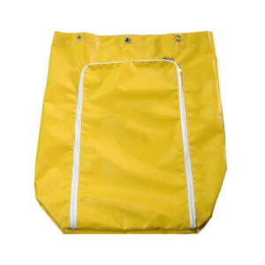 BOLSA PARA CARRO MULTIFUNCIONAL CERTEC