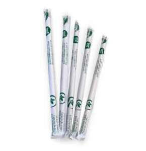 CANUDO BIODEGRADÁVEL MULTIMARCA