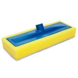 APLICADOR DE CERA - ESPONJA