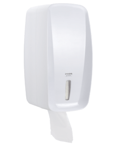 Dispenser - Papel Higiênico Caicai