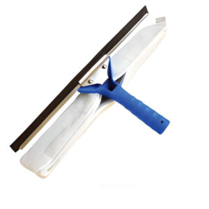 RODO COMBINADO 45CM SEM CABO BRALIMPIA