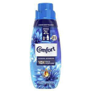 AMACIANTE CONCENTRADO COMFORT 500ml