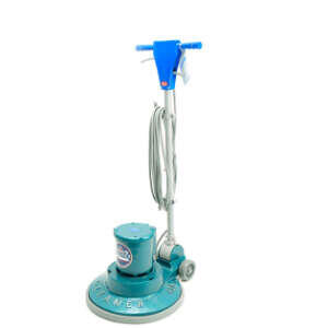 ENCERADEIRA CL 400 PLUS CLEANER SALES