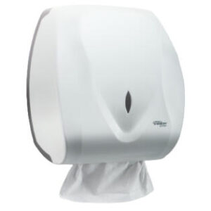 TOALHEIRO VELOX PARA INTERFOLHA PREMISSE