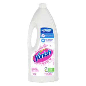 ALVEJANTE VANISH WHITE 1,5L