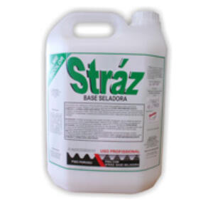 BASE SELADORA STRAZ VENEZA