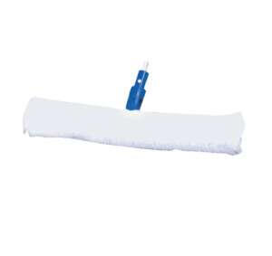 APLICADOR DE CERA SEM CABO BRALIMPIA